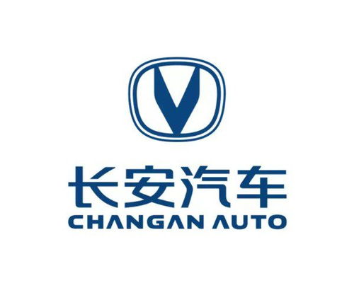 杰爾廣告中國區(qū)贏得長安汽車UNI品牌策略代理業(yè)務，開啟品牌新篇章